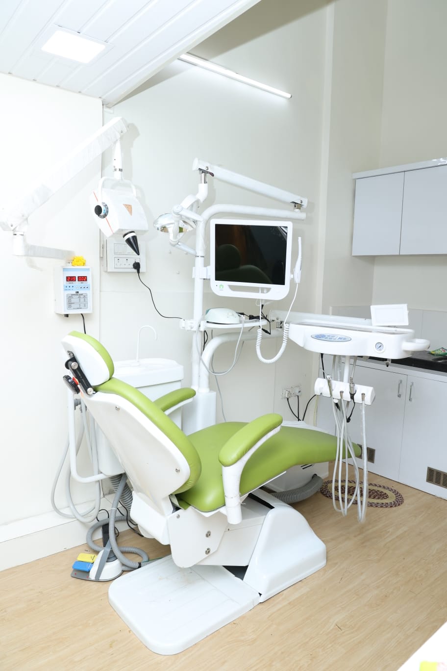 WhatsApp Image 2023-11-06 at 14.12.03_7c3751d7