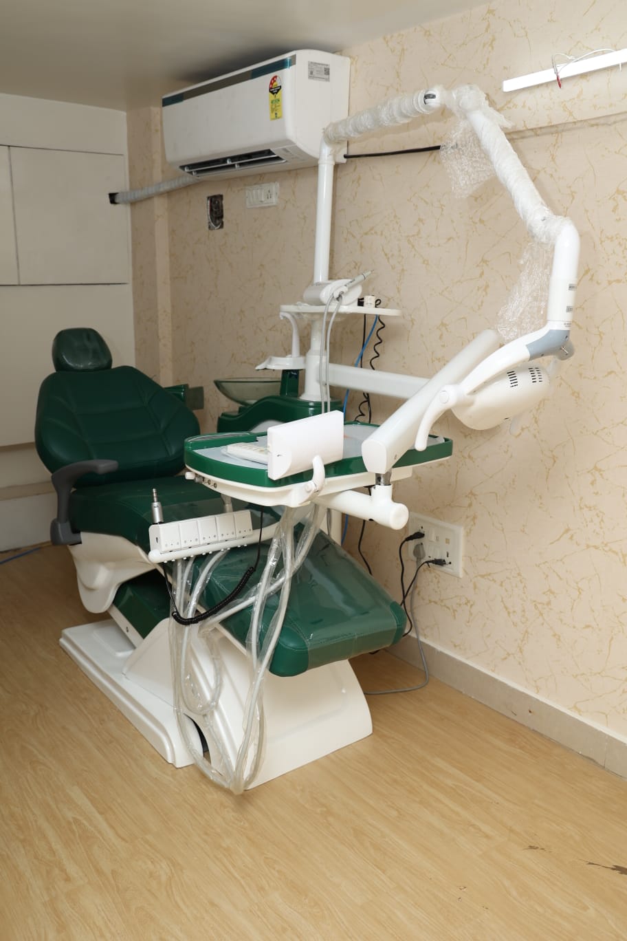 WhatsApp Image 2023-11-06 at 14.12.03_aec3d3a2