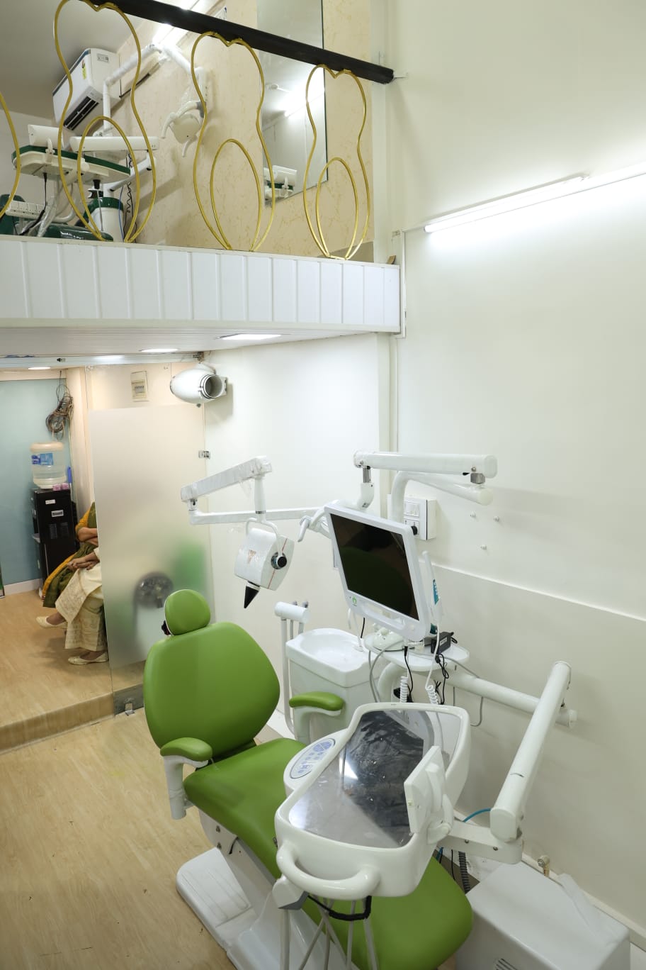 WhatsApp Image 2023-11-06 at 14.12.04_8bd53eae