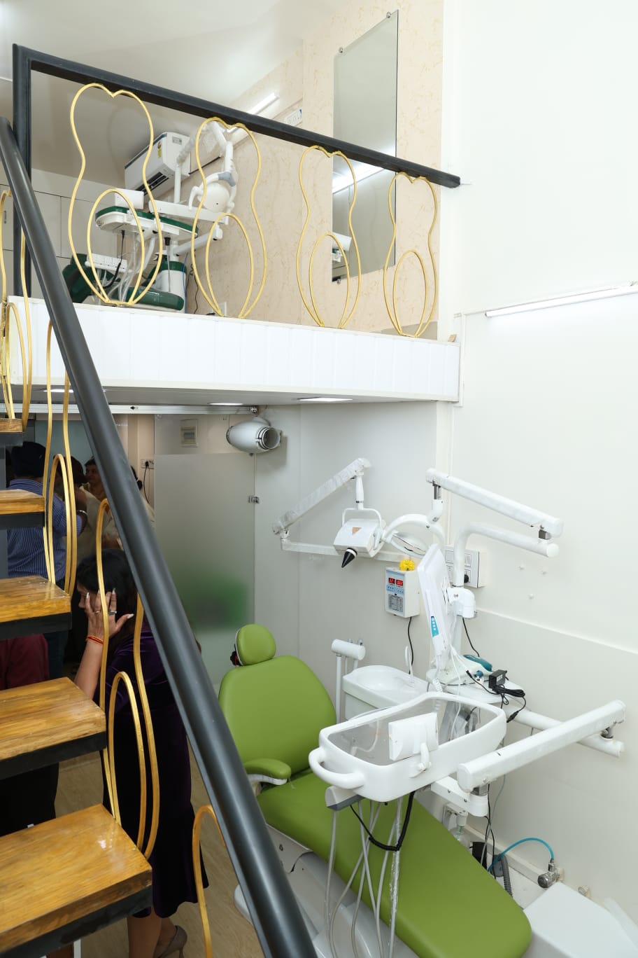 WhatsApp Image 2023-11-06 at 14.12.04_ca03e90f